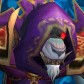 Character Avatar
