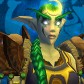 Character Avatar