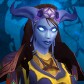 Character Avatar