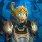 Character Avatar