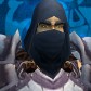 Character Avatar