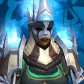 Character Avatar