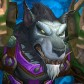 Character Avatar