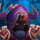 Character Avatar