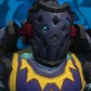 Character Avatar