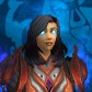 Character Avatar