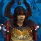 Character Avatar