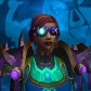 Character Avatar