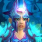 Character Avatar