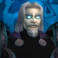 Character Avatar