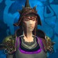 Character Avatar