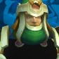 Character Avatar