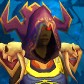 Character Avatar