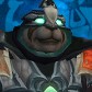 Character Avatar