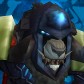 Character Avatar