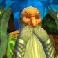 Character Avatar