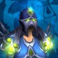 Character Avatar
