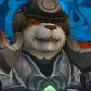 Character Avatar