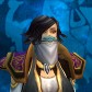 Character Avatar