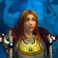 Character Avatar