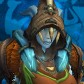 Character Avatar