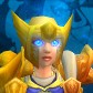 Character Avatar