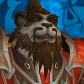 Character Avatar