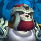 Character Avatar