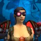 Character Avatar