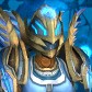 Character Avatar