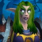 Character Avatar