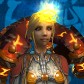 Character Avatar