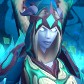 Character Avatar