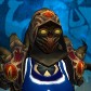 Character Avatar