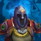 Character Avatar