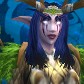 Character Avatar