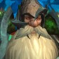 Character Avatar
