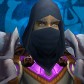 Character Avatar