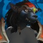 Character Avatar