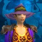 Character Avatar