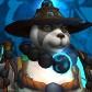 Character Avatar