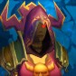 Character Avatar