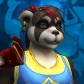 Character Avatar