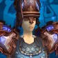 Character Avatar