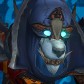 Character Avatar