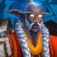 Character Avatar