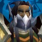 Character Avatar
