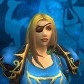 Character Avatar