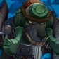 Character Avatar