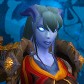 Character Avatar